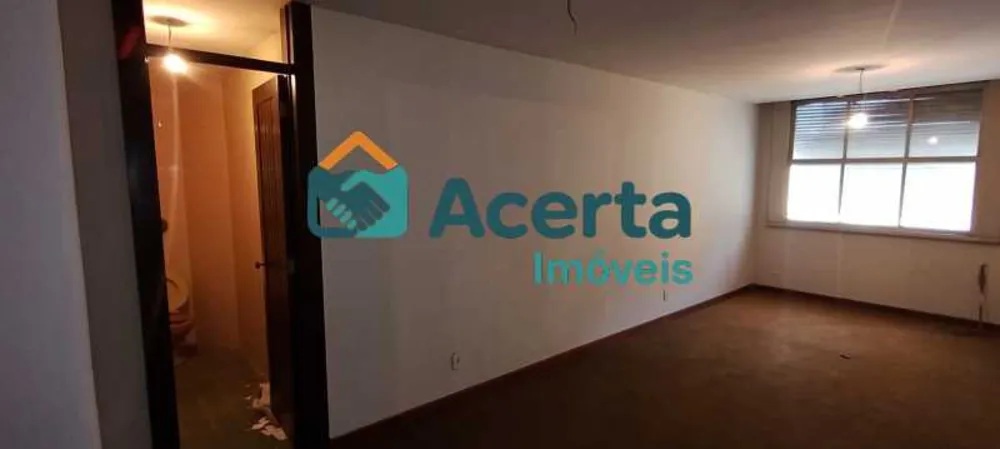 Sala-Conjunto, 60 m² - Foto 22