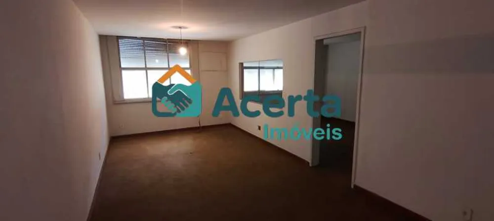 Sala-Conjunto, 60 m² - Foto 2