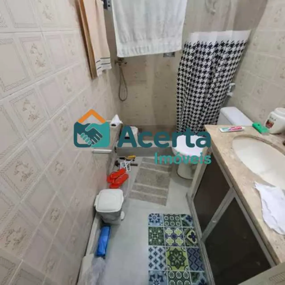 Apartamento, 1 quarto, 27 m² - Foto 5