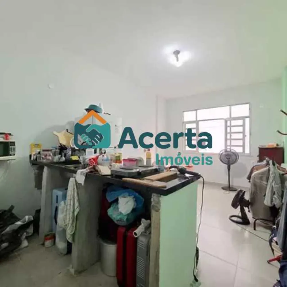 Apartamento, 1 quarto, 27 m² - Foto 15