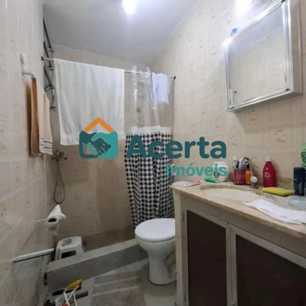 Apartamento, 1 quarto, 27 m² - Foto 18