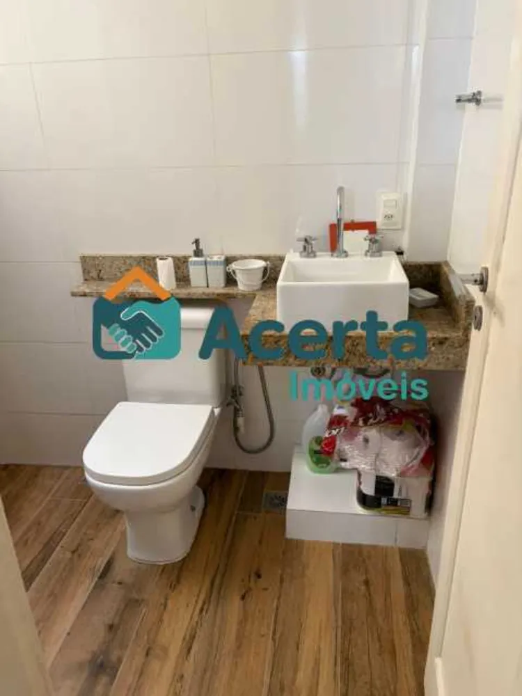 Apartamento, 2 quartos, 66 m² - Foto 13