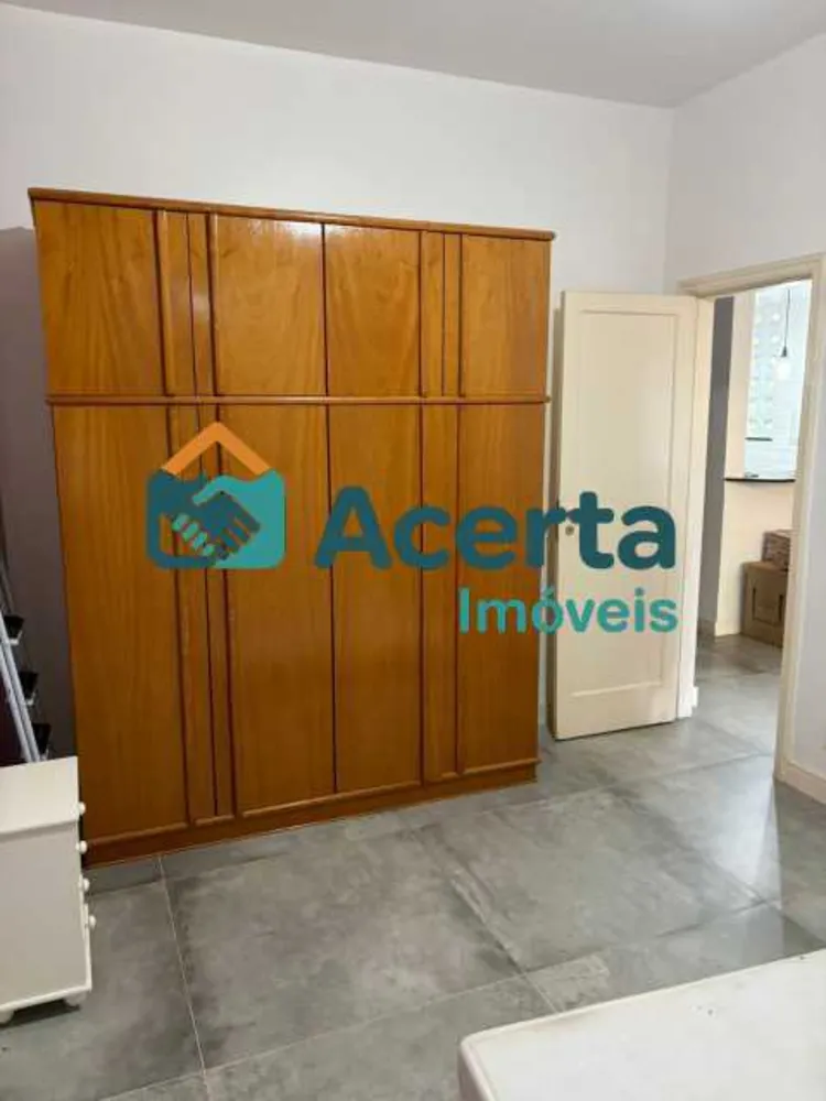 Apartamento, 2 quartos, 66 m² - Foto 10