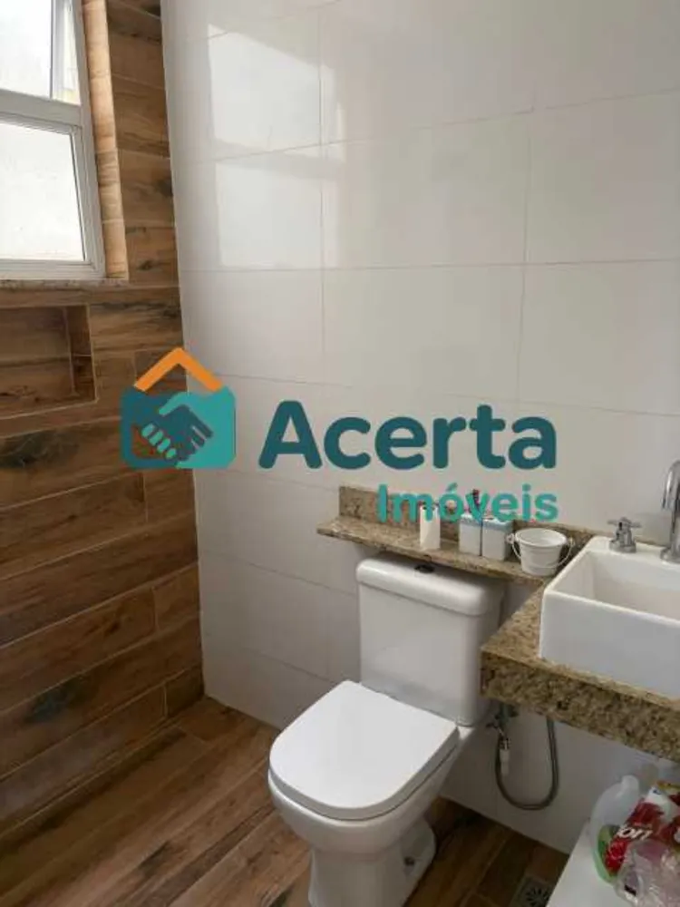 Apartamento, 2 quartos, 66 m² - Foto 9