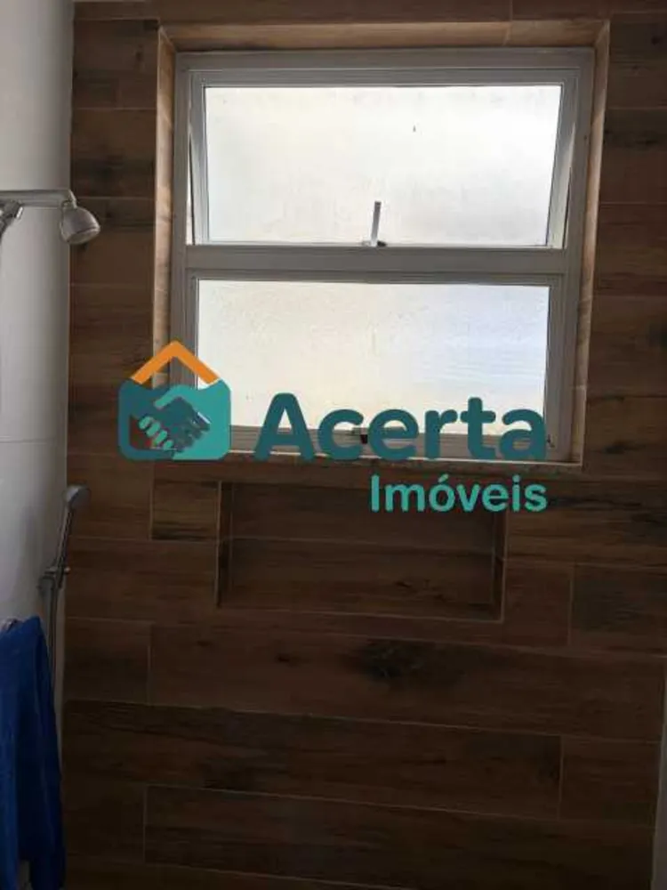 Apartamento, 2 quartos, 66 m² - Foto 18