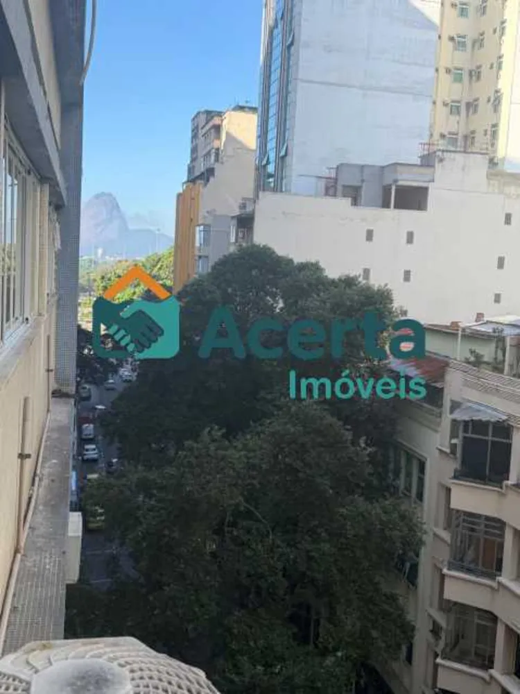 Apartamento, 1 quarto, 36 m² - Foto 18