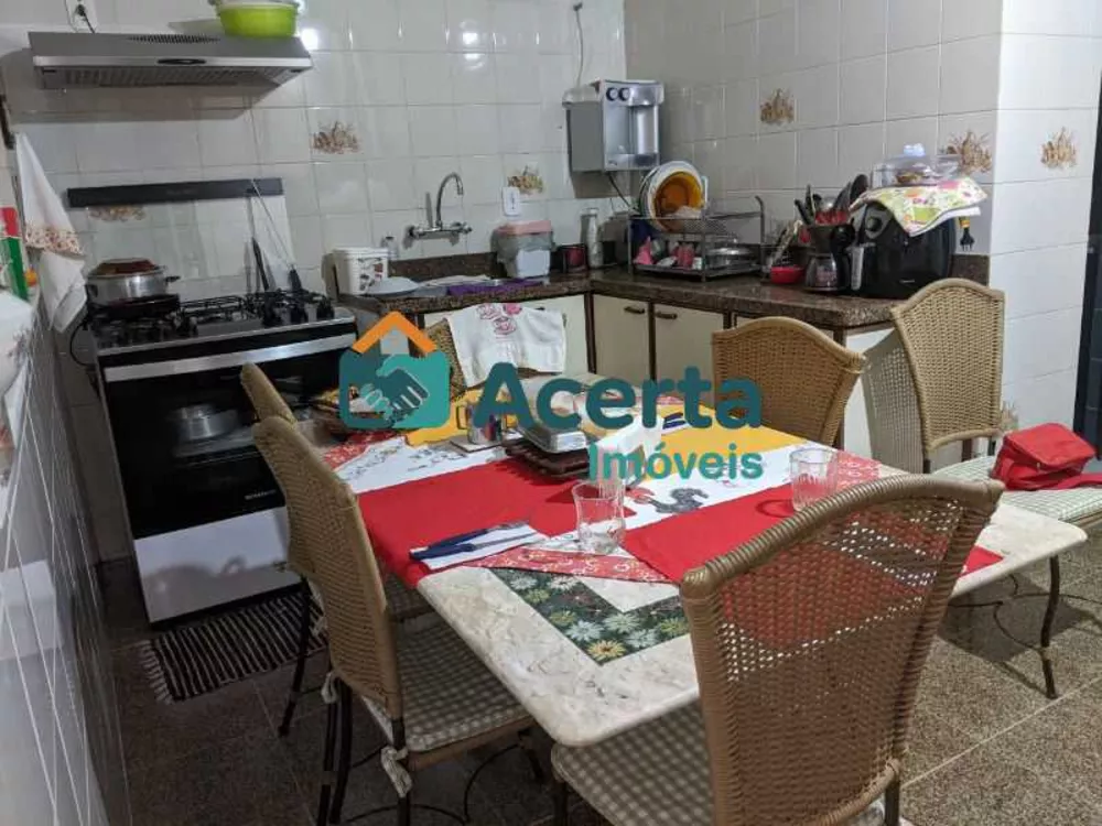 Casa de Vila, 3 quartos - Foto 17