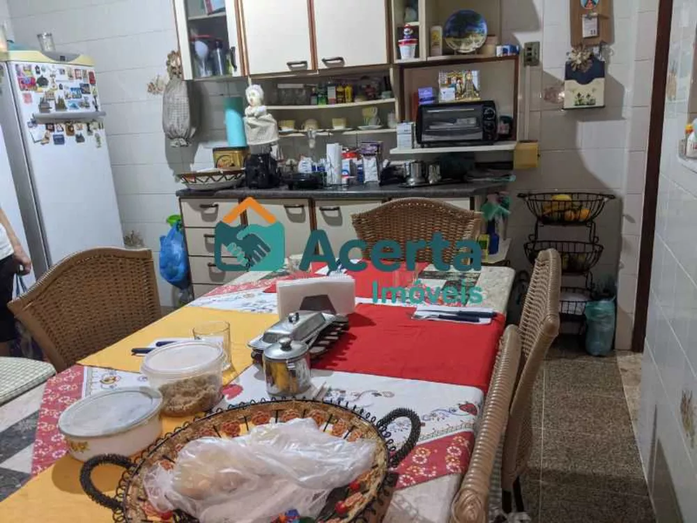 Casa de Vila, 3 quartos - Foto 18