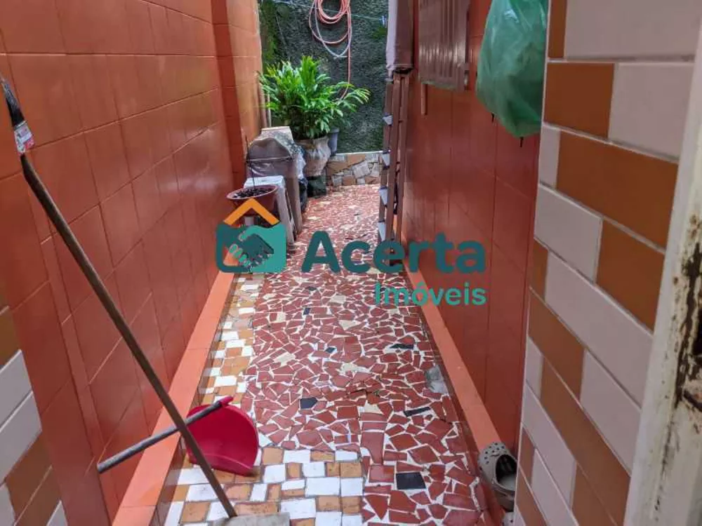 Casa de Vila, 3 quartos - Foto 8