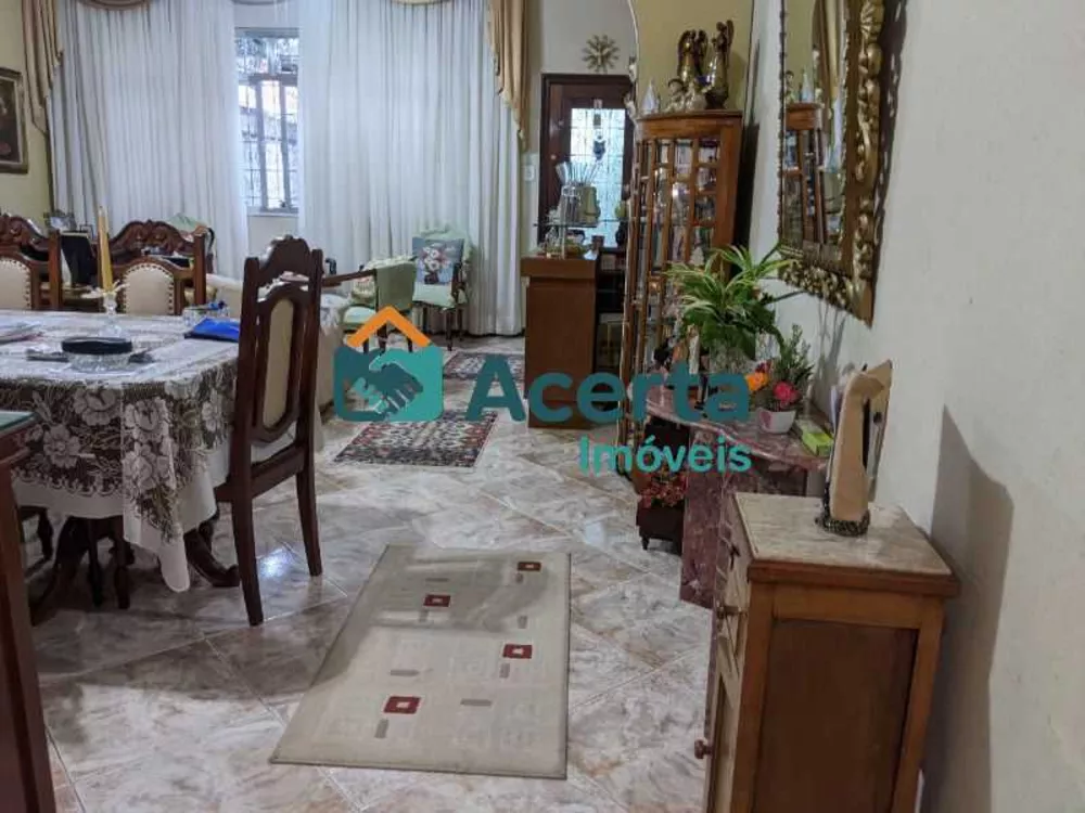 Casa de Vila, 3 quartos - Foto 4