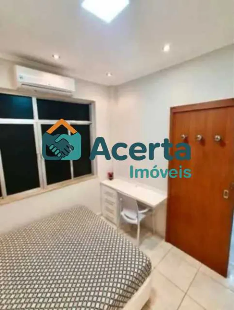 Apartamento, 1 quarto, 42 m² - Foto 16