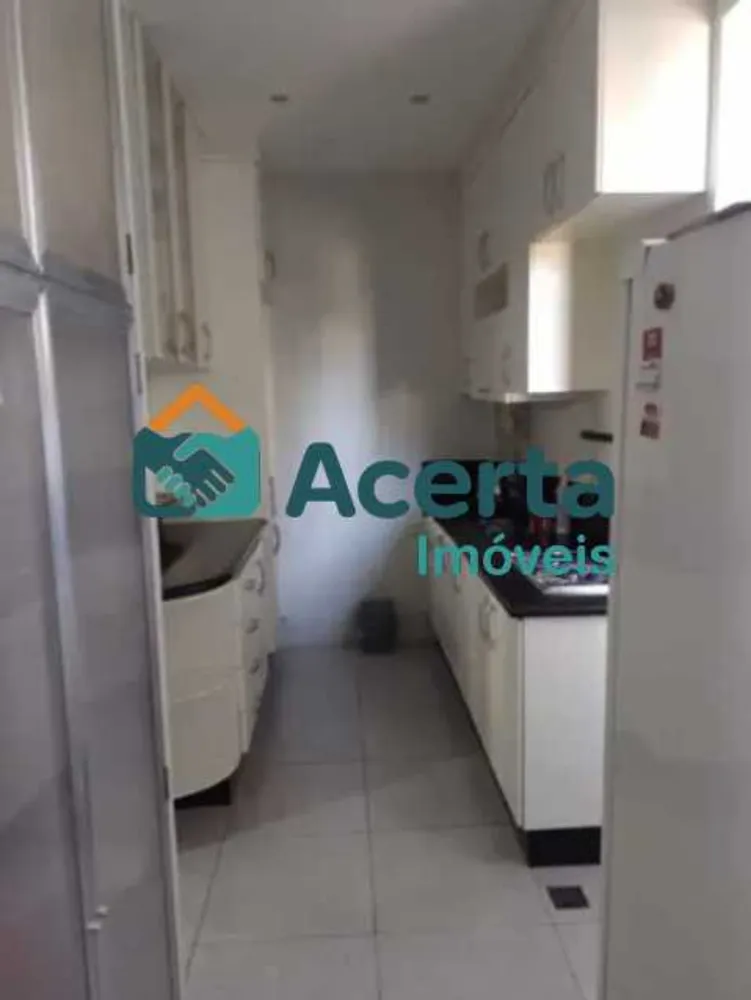 Apartamento, 1 quarto, 42 m² - Foto 21