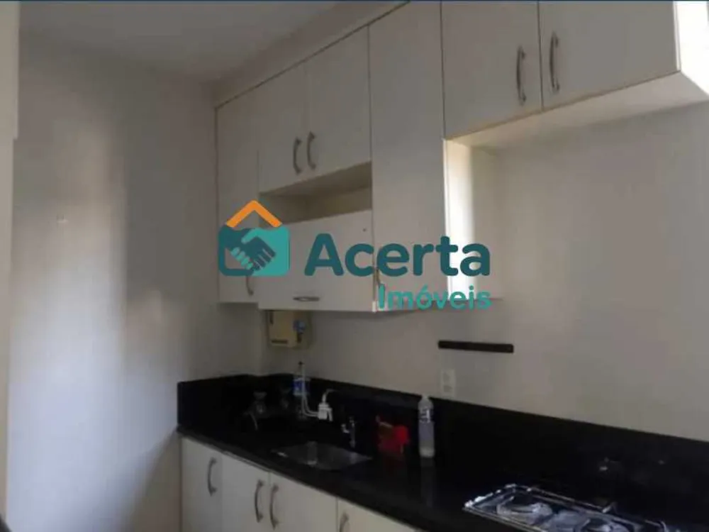 Apartamento, 1 quarto, 42 m² - Foto 22