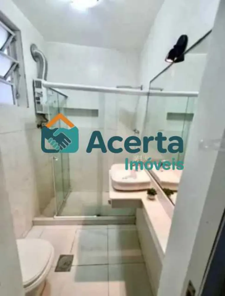 Apartamento, 1 quarto, 42 m² - Foto 19