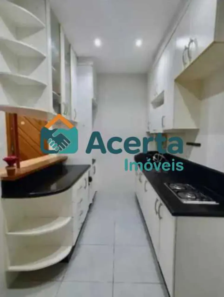 Apartamento, 1 quarto, 42 m² - Foto 20