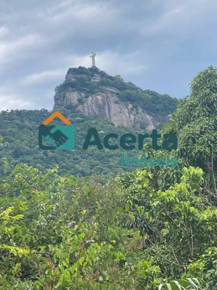 Apartamento, 2 quartos, 57 m² - Foto 20