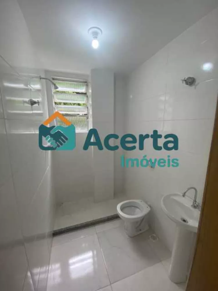 Apartamento, 2 quartos, 57 m² - Foto 16