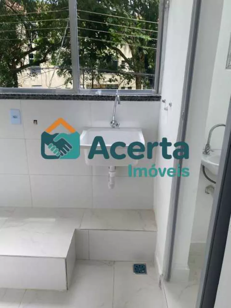 Apartamento, 2 quartos, 57 m² - Foto 13