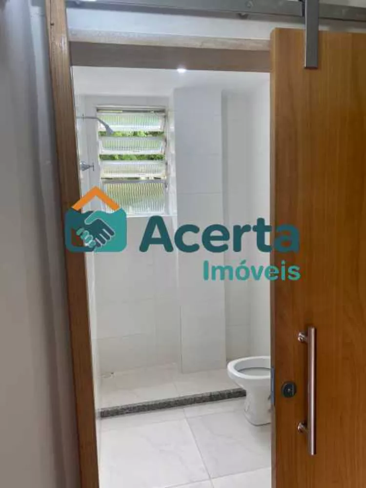 Apartamento, 2 quartos, 57 m² - Foto 17