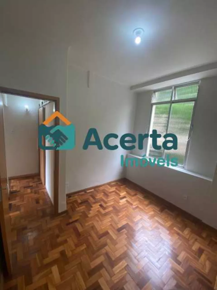 Apartamento, 2 quartos, 57 m² - Foto 3