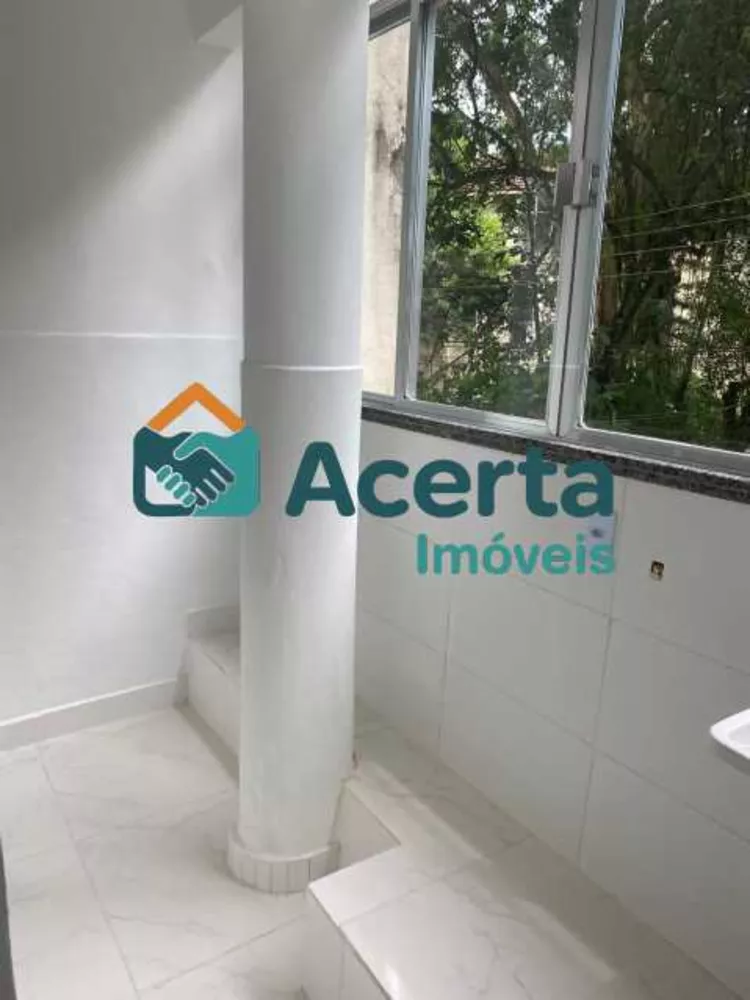 Apartamento, 2 quartos, 57 m² - Foto 14