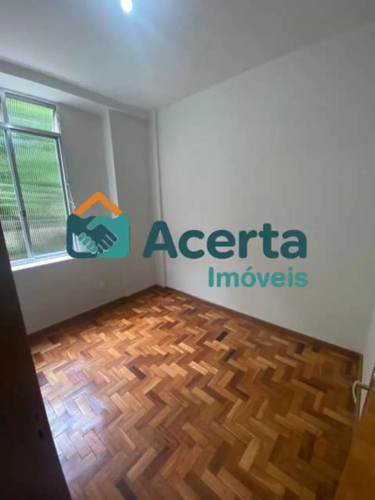 Apartamento, 2 quartos, 57 m² - Foto 4