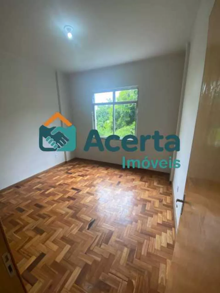 Apartamento, 2 quartos, 57 m² - Foto 6