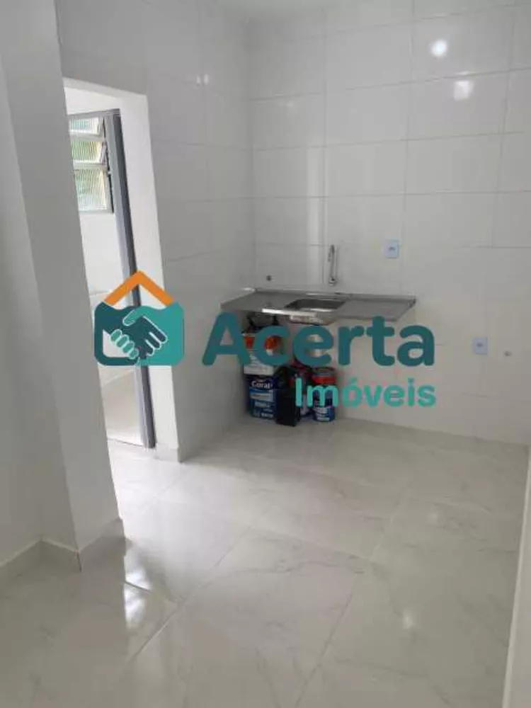 Apartamento, 2 quartos, 57 m² - Foto 12