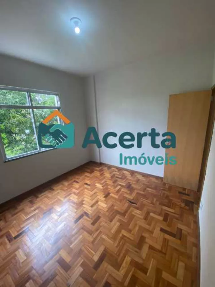 Apartamento, 2 quartos, 57 m² - Foto 5