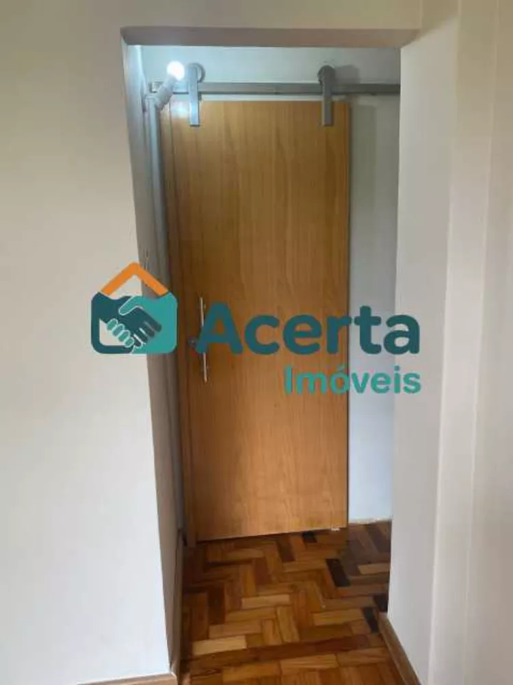 Apartamento, 2 quartos, 57 m² - Foto 18