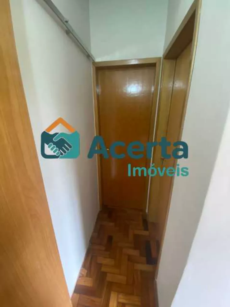 Apartamento, 2 quartos, 57 m² - Foto 9