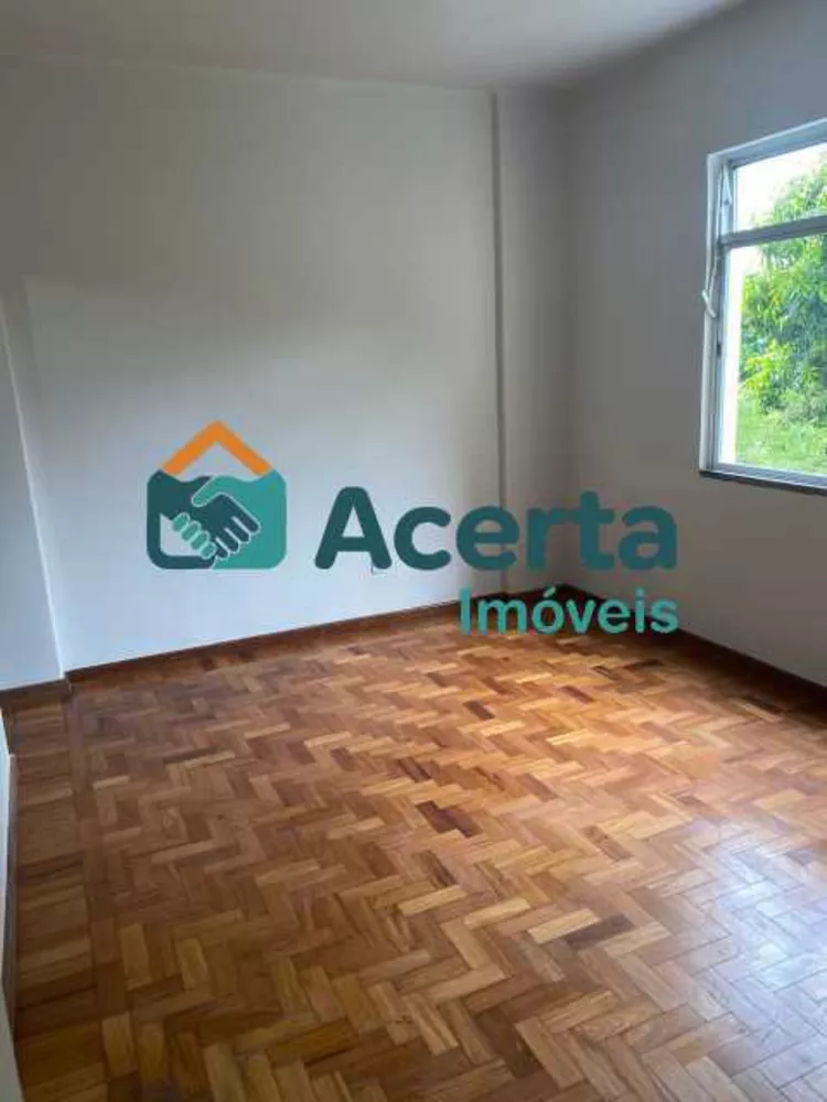 Apartamento, 2 quartos, 57 m² - Foto 8