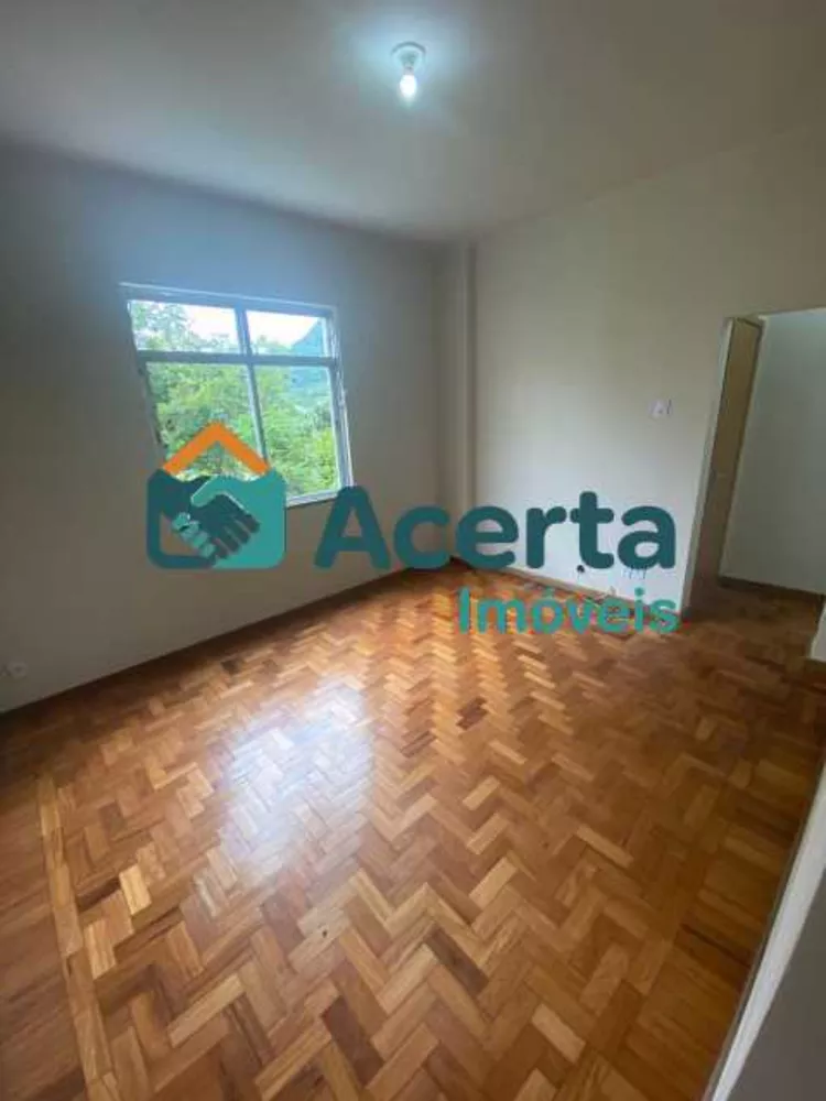 Apartamento, 2 quartos, 57 m² - Foto 2