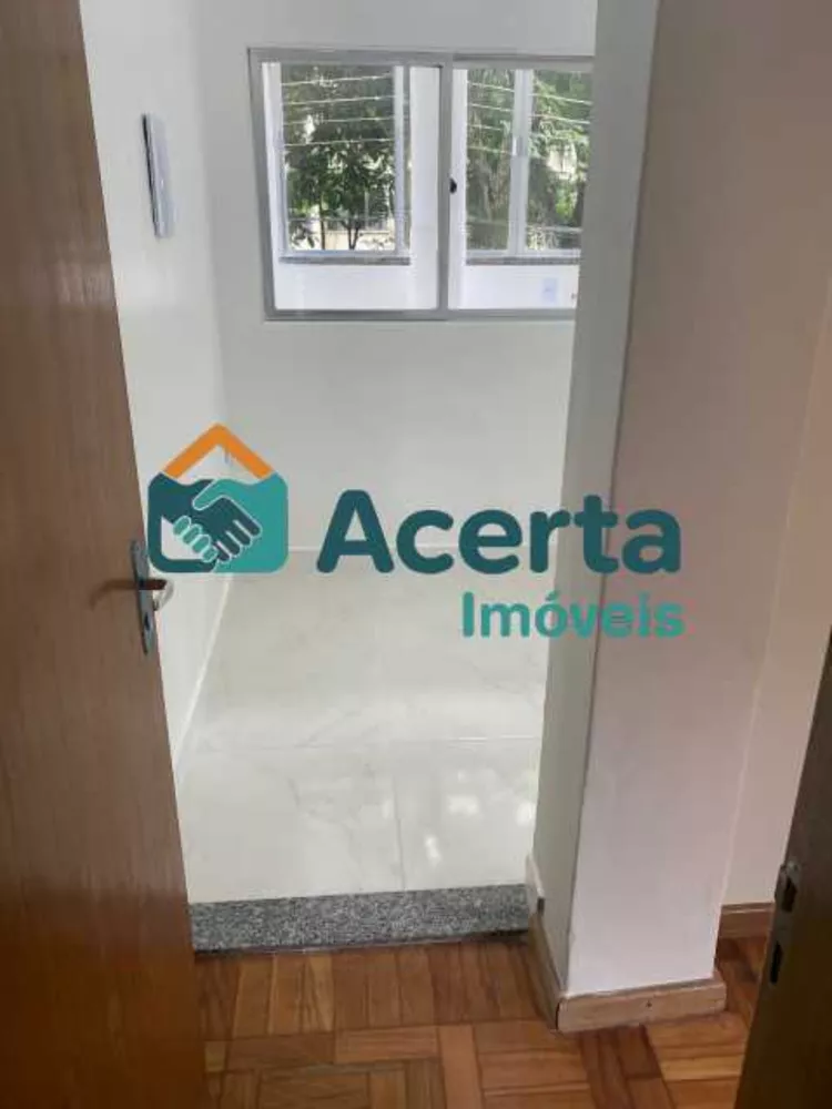 Apartamento, 2 quartos, 57 m² - Foto 7