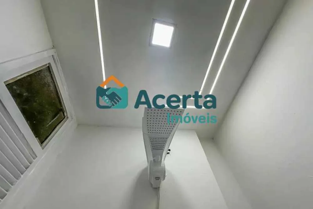 Apartamento, 1 quarto, 26 m² - Foto 26