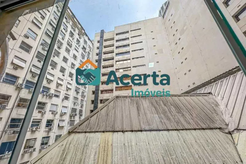 Apartamento, 1 quarto, 26 m² - Foto 14