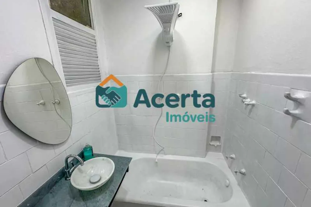 Apartamento, 1 quarto, 26 m² - Foto 23