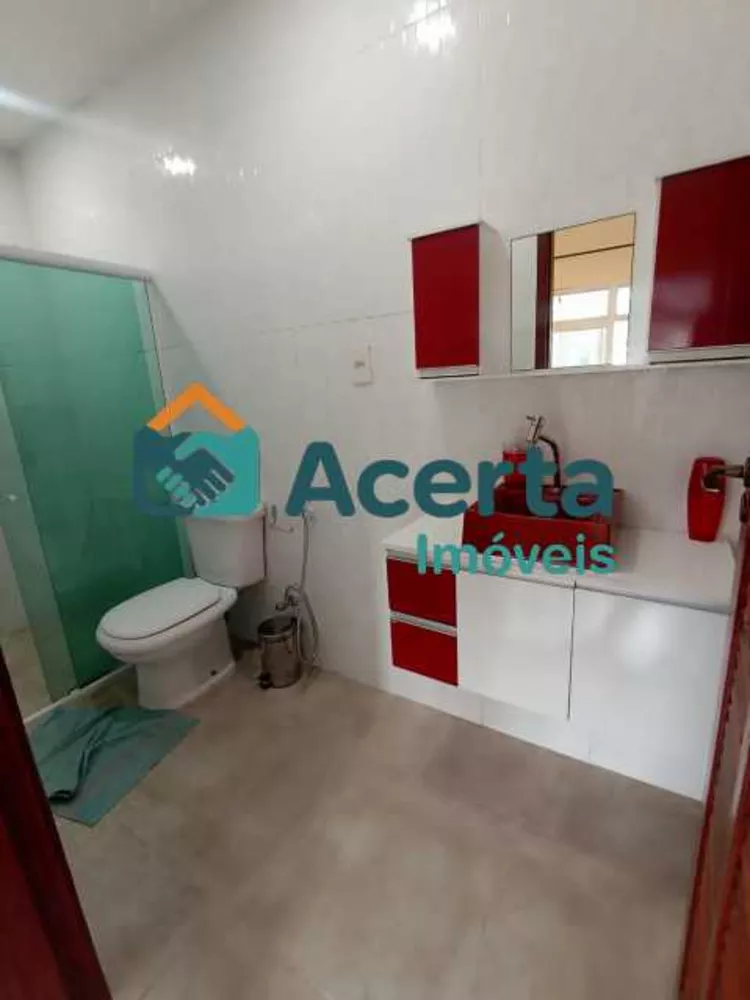Apartamento, 2 quartos, 69 m² - Foto 34