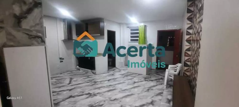 Apartamento, 2 quartos, 69 m² - Foto 5