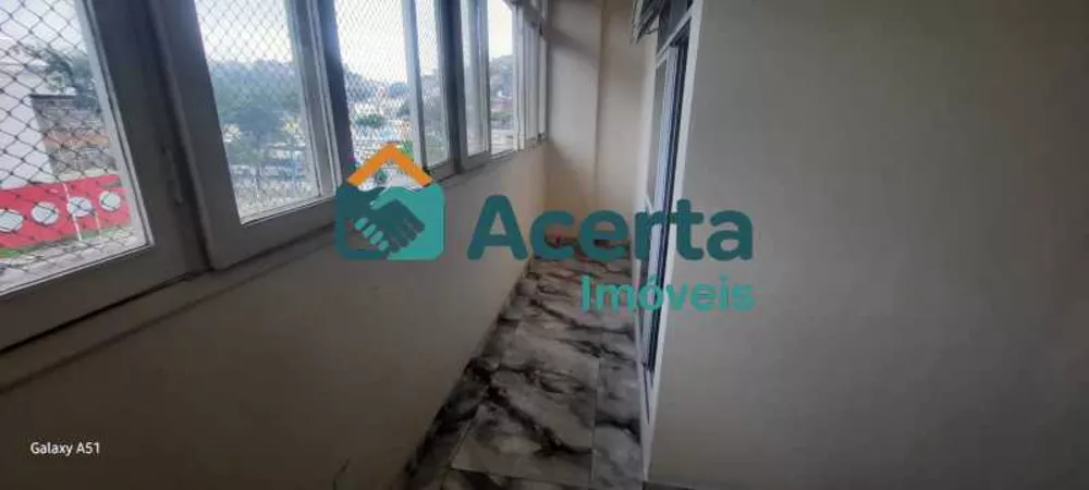 Apartamento, 2 quartos, 69 m² - Foto 10