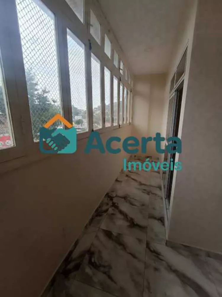 Apartamento, 2 quartos, 69 m² - Foto 22