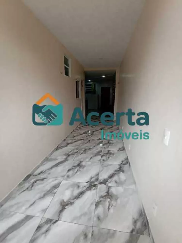 Apartamento, 2 quartos, 69 m² - Foto 35