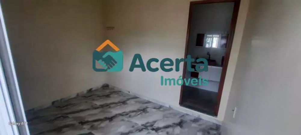 Apartamento, 2 quartos, 69 m² - Foto 11
