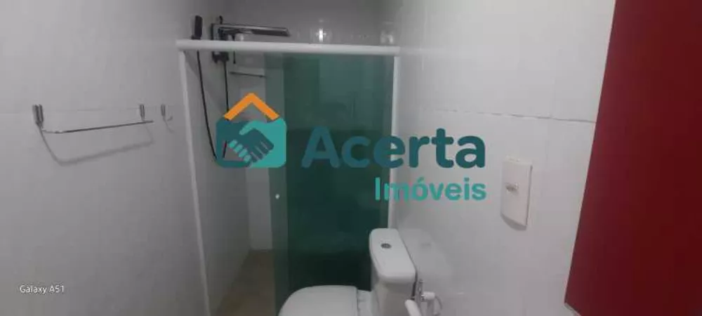 Apartamento, 2 quartos, 69 m² - Foto 14