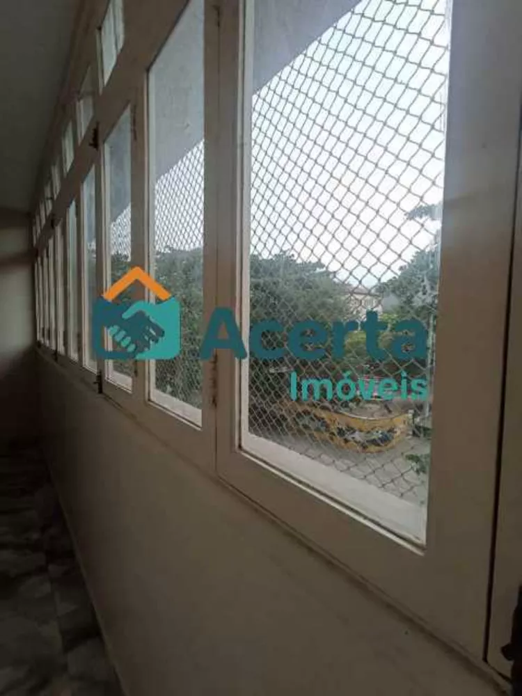 Apartamento, 2 quartos, 69 m² - Foto 24