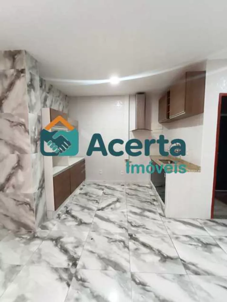 Apartamento, 2 quartos, 69 m² - Foto 29