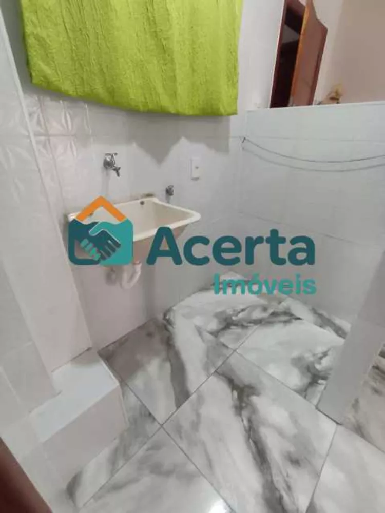 Apartamento, 2 quartos, 69 m² - Foto 21