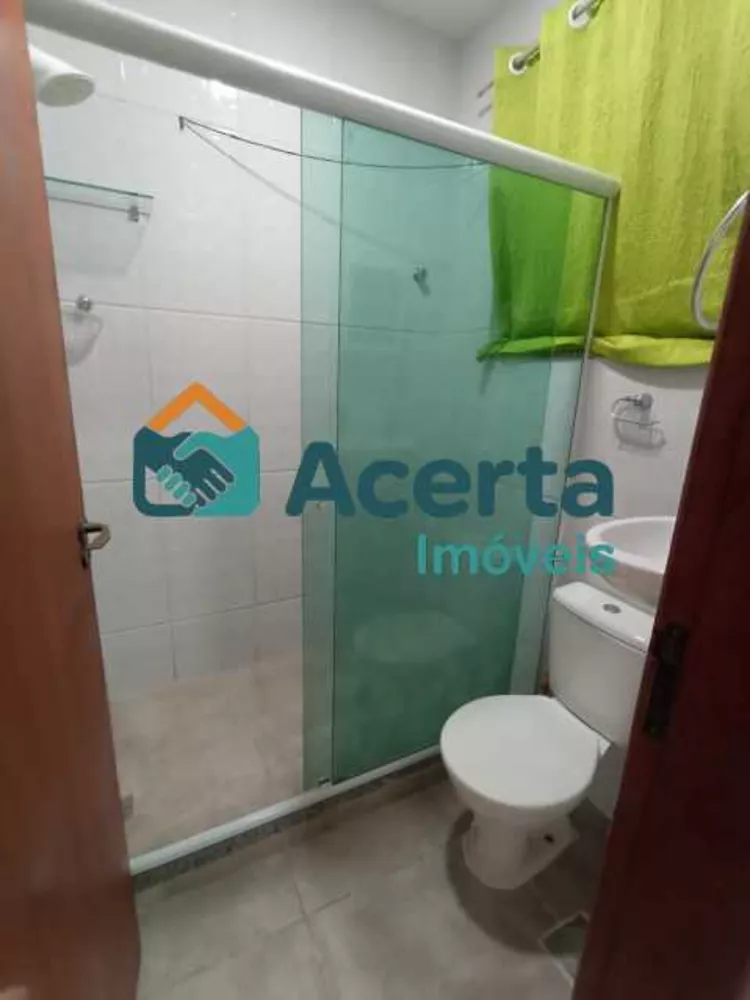 Apartamento, 2 quartos, 69 m² - Foto 18