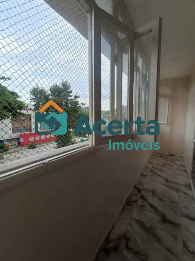 Apartamento, 2 quartos, 69 m² - Foto 33