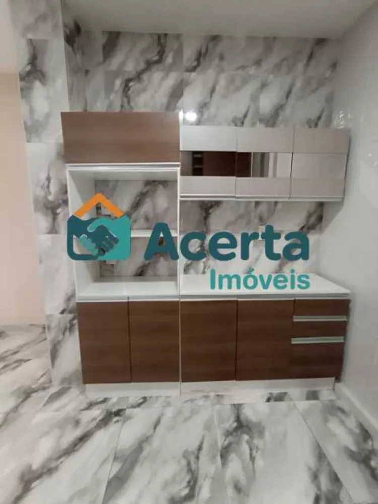 Apartamento, 2 quartos, 69 m² - Foto 23